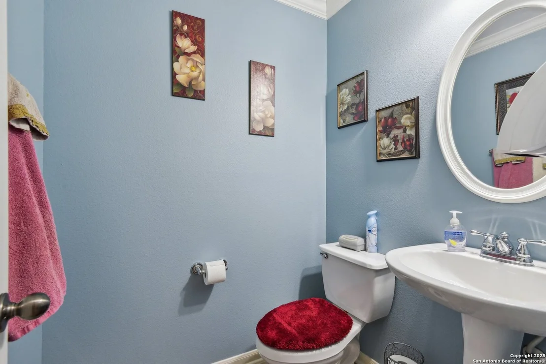 Photo of 618 Enchanted Way