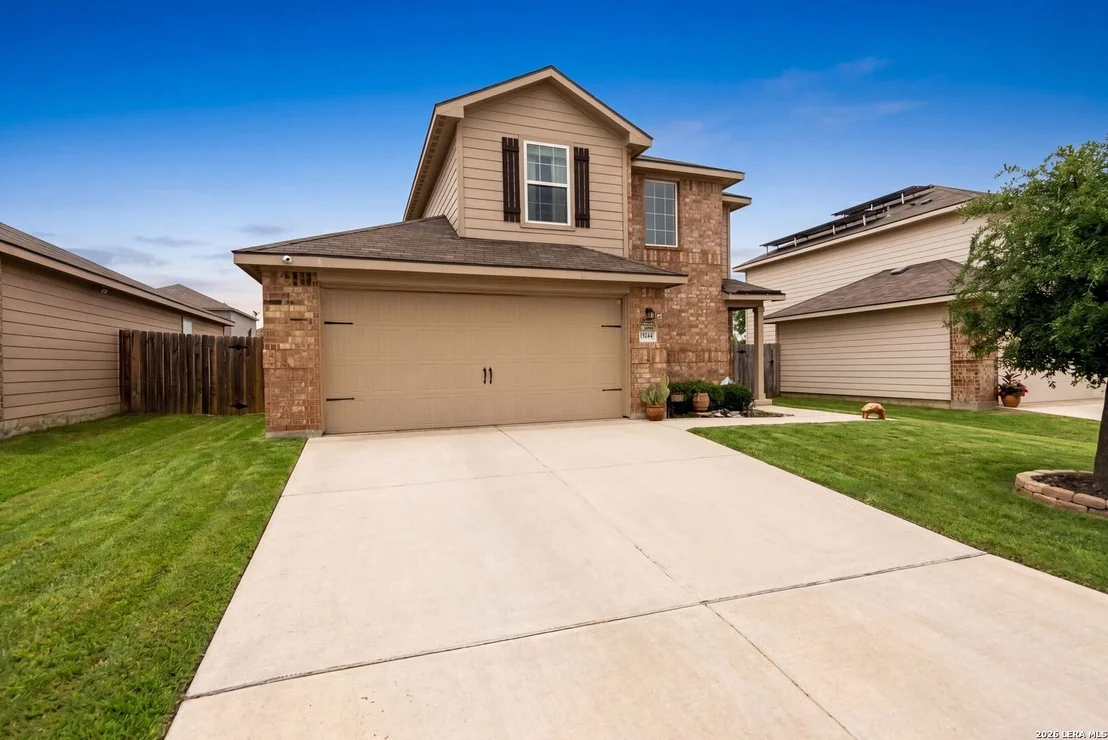 Photo of 15244 Sleepy River Way