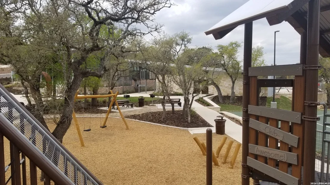 Photo of 5518 Wander Way