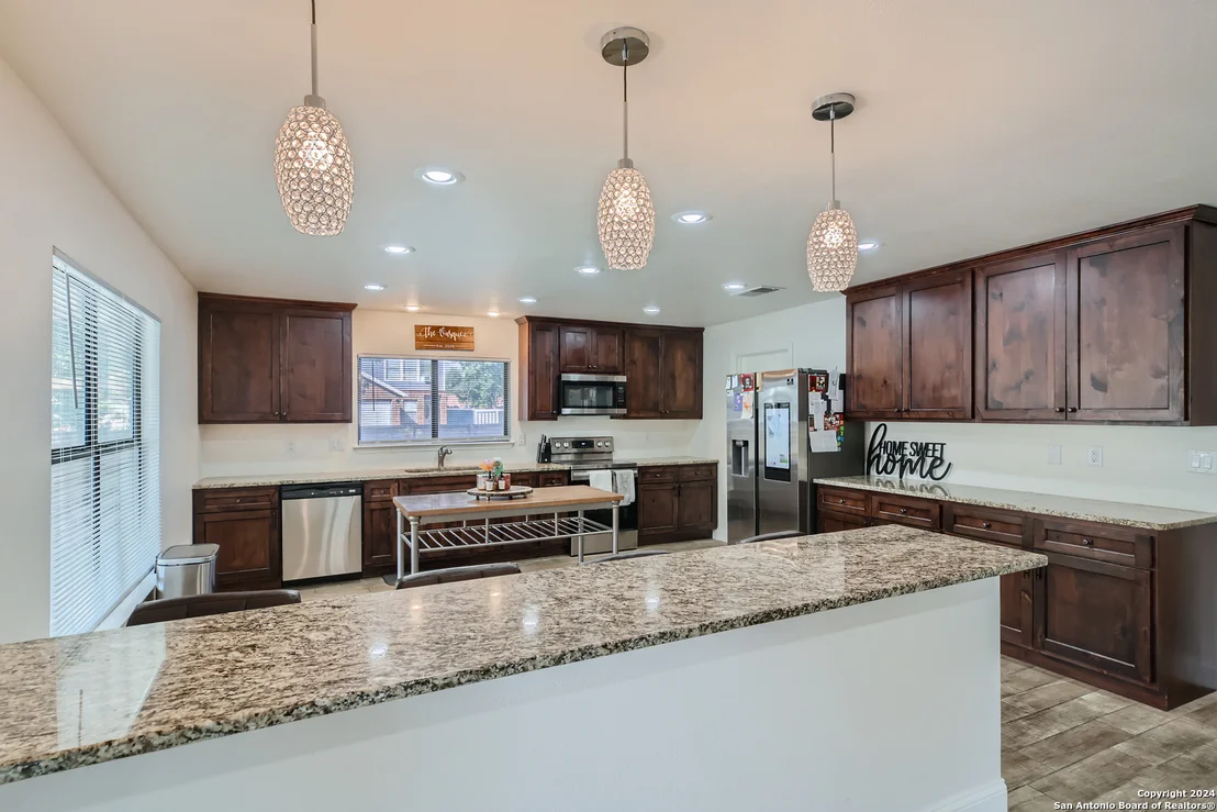 Photo of 9046 MANSFIELD