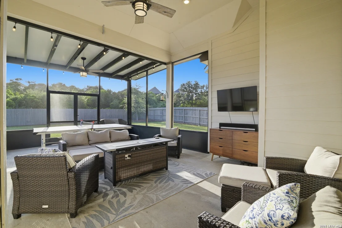 Photo of 2519 Tortuga Verde