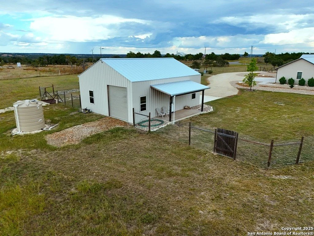 Photo of 601 Garrison Rd
