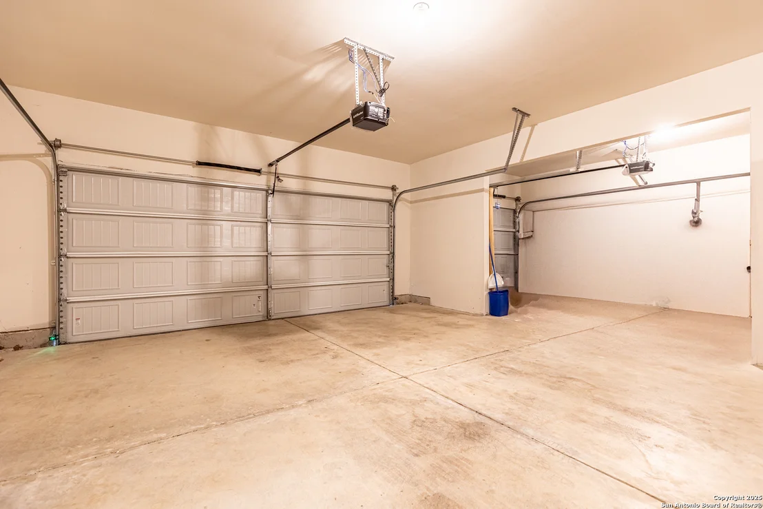 Photo of 7421 Cimarron Lake