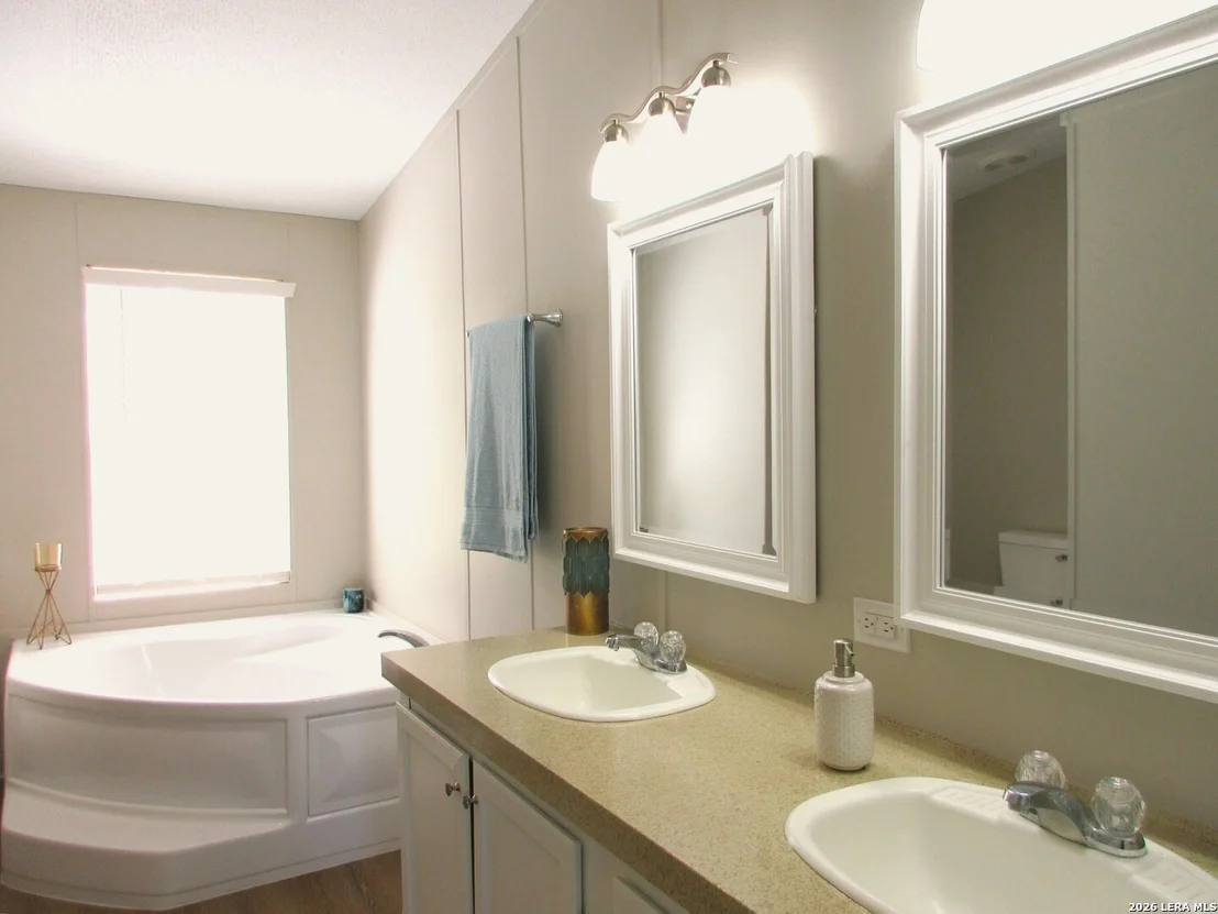 Photo of 129 Spring Valley