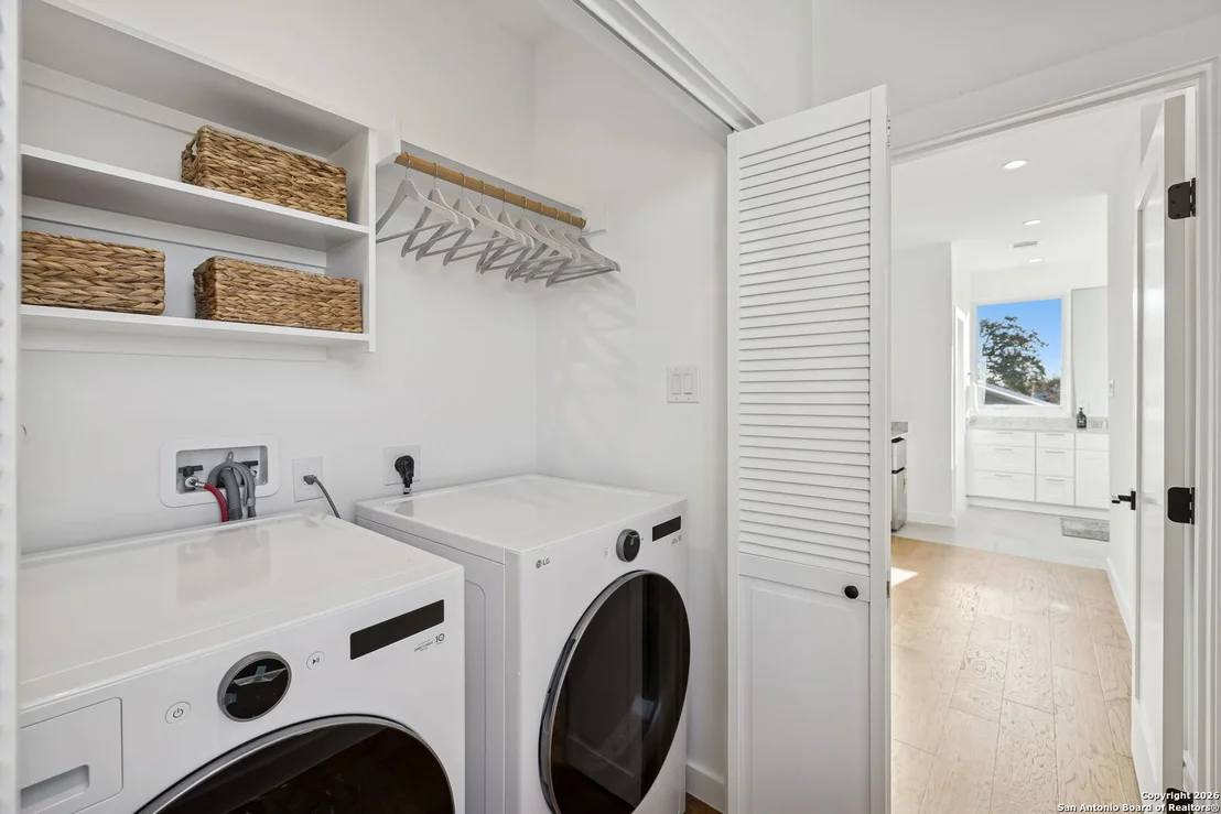 Photo of 502 McMonigal
