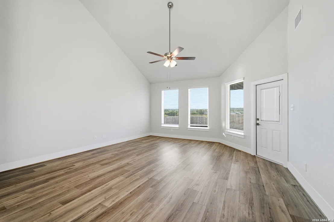 Photo of 192 Ednie Ln