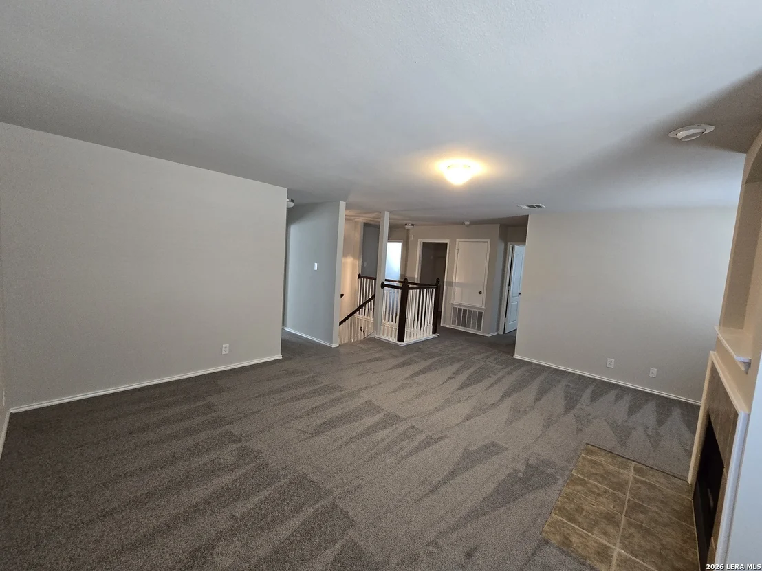 Photo of 559 Limestone Flat