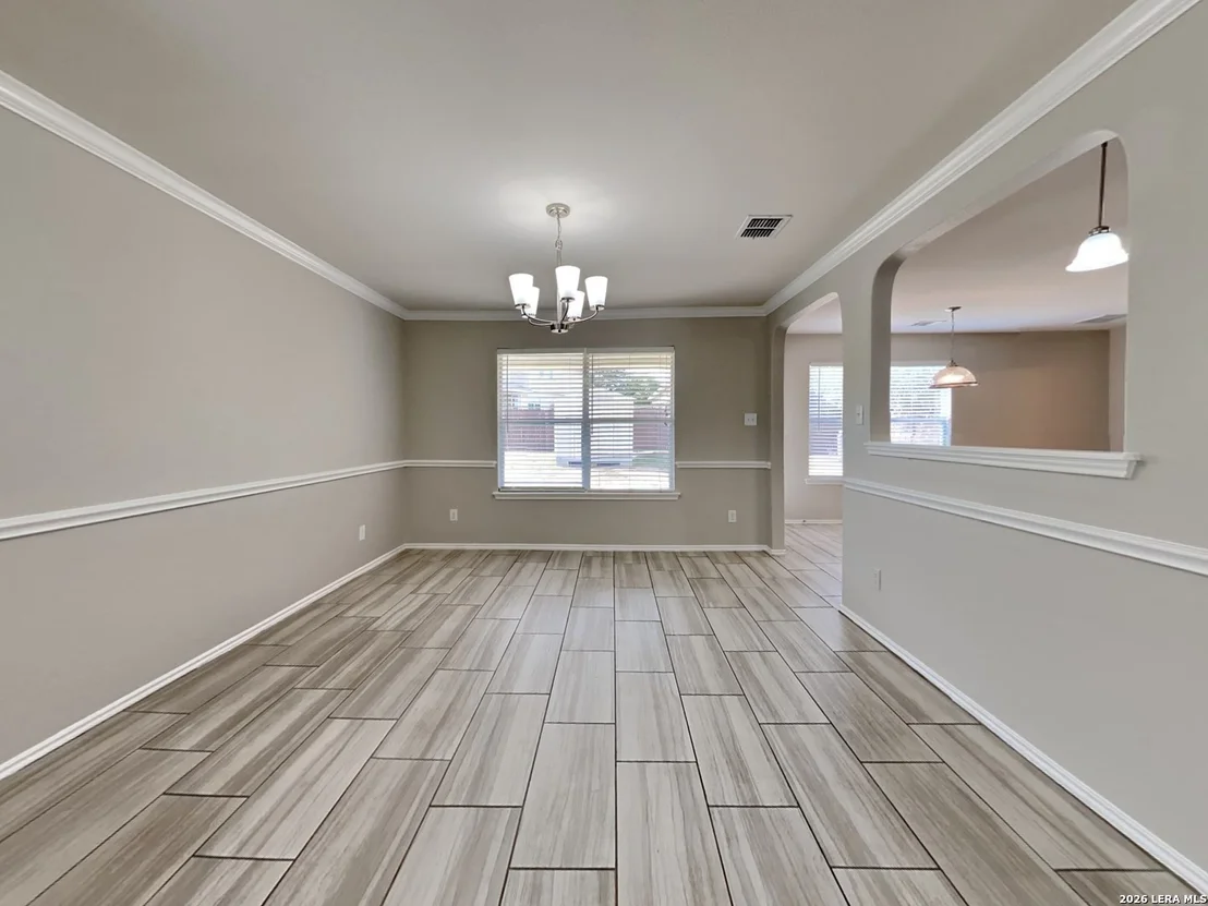 Photo of 419 Cardinal Way