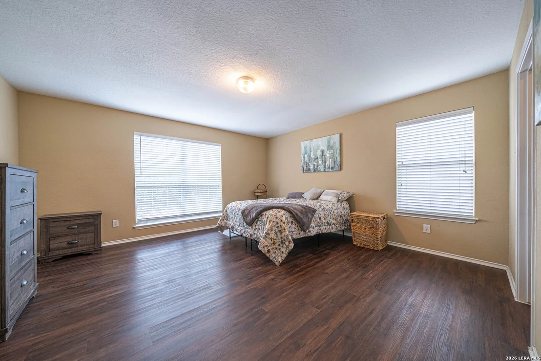 Photo of 3622 MELODY FLDS