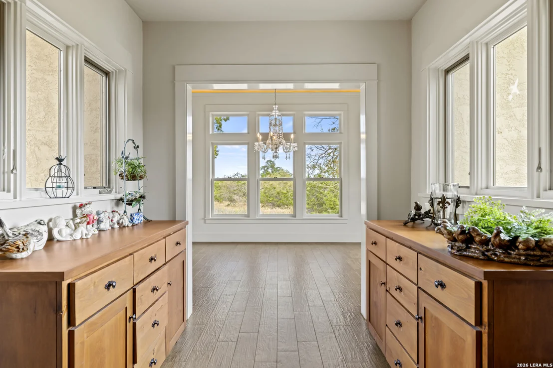 Photo of 957 Cedar Hills