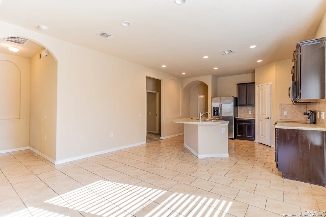 Photo of 5911 Cielo Ranch