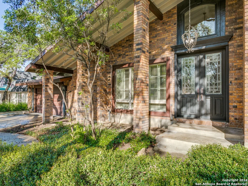 Photo of 10111 iron oak