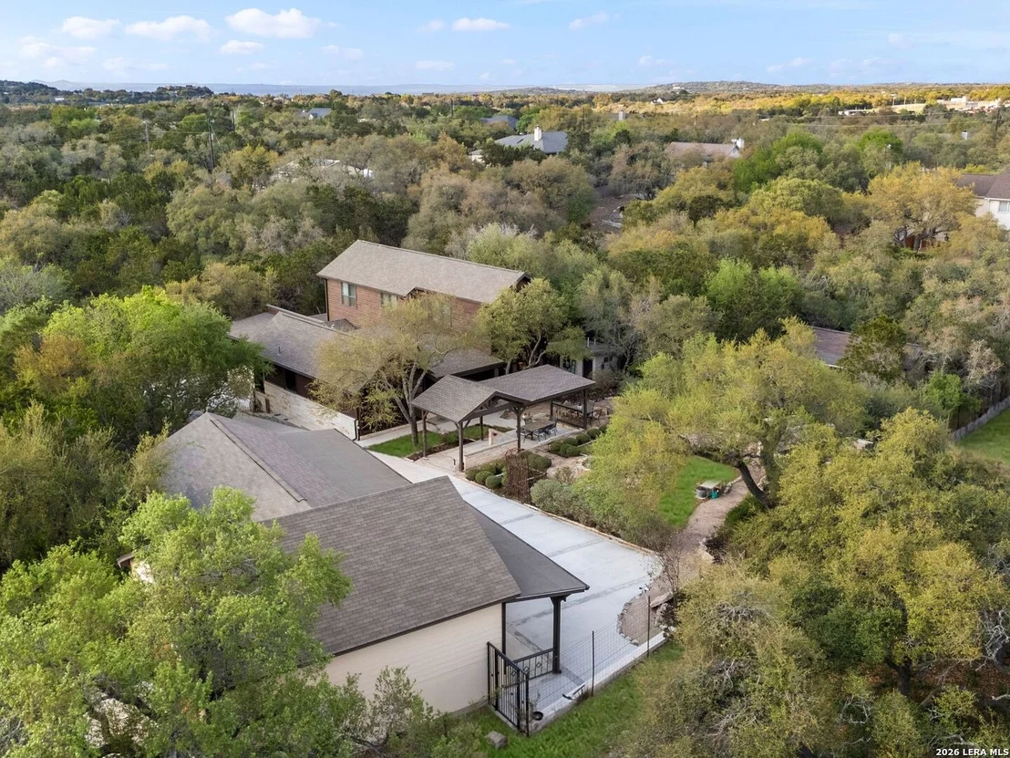 Photo of 1146 VICTORIA LN