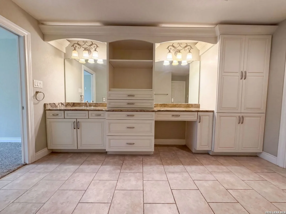 Photo of 26441 WHITE EAGLE DR