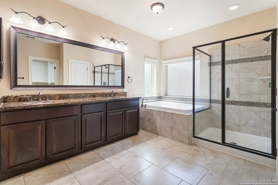Photo of 24219 Artisan Gate