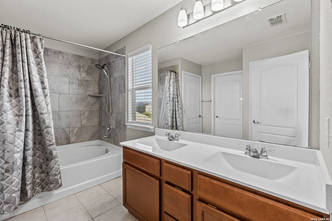 Photo of 1007 Loma Mesa