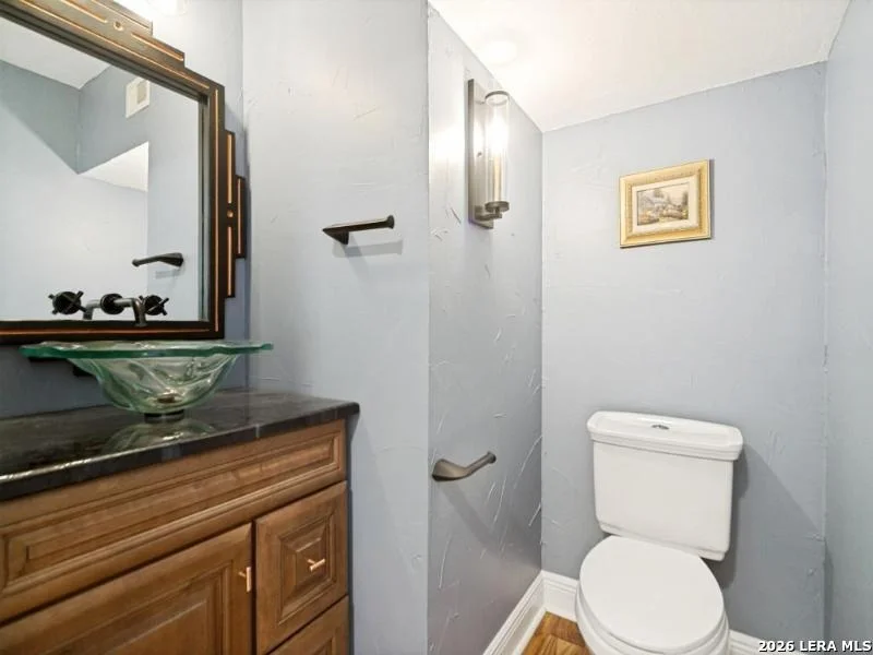 Photo of 104 Highland Woods