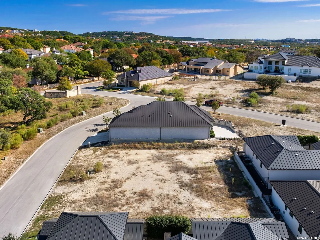 Photo of 14 Dominion Meadows