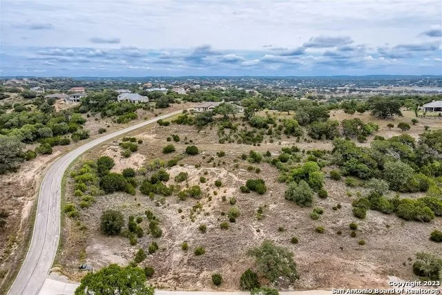 Photo of 135 AND 141 RIDDLE RD