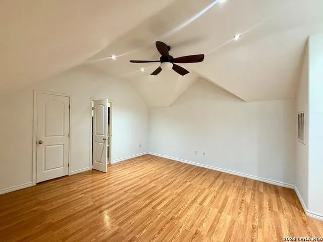Photo of 1826 Willow Creek Dr.
