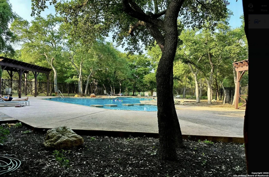 Photo of 112 Sendera Way