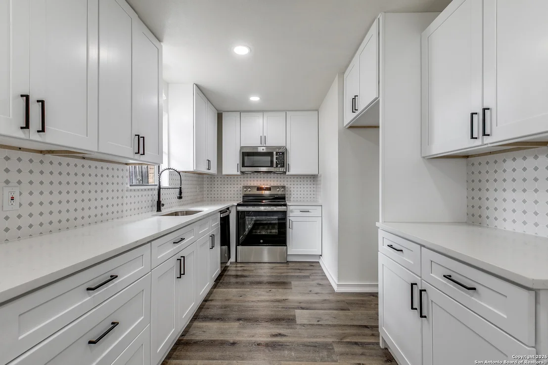 Photo of 3410 Clearfield