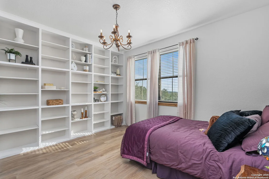 Photo of 29051 Hobblebush