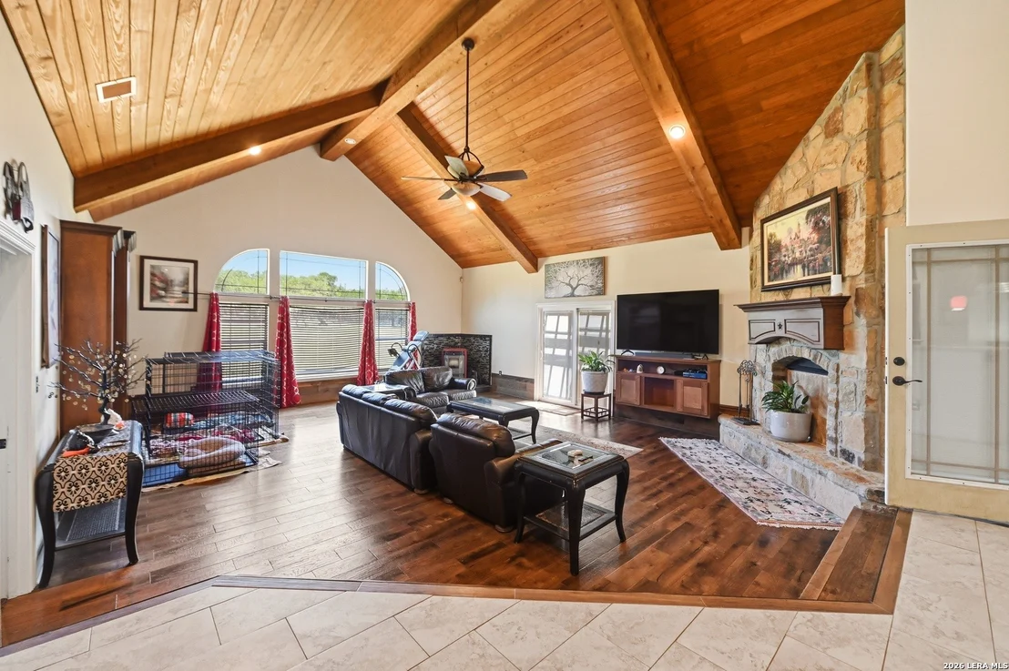 Photo of 23232 Winter Oaks