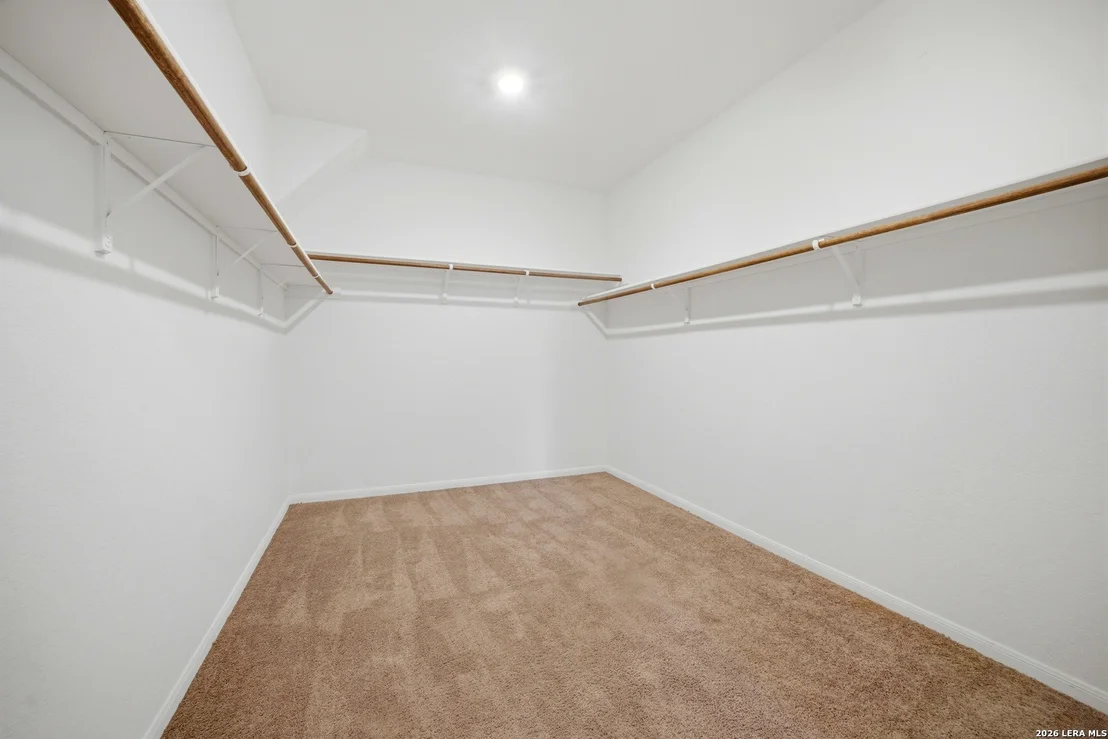 Photo of 1050 Crenshaw