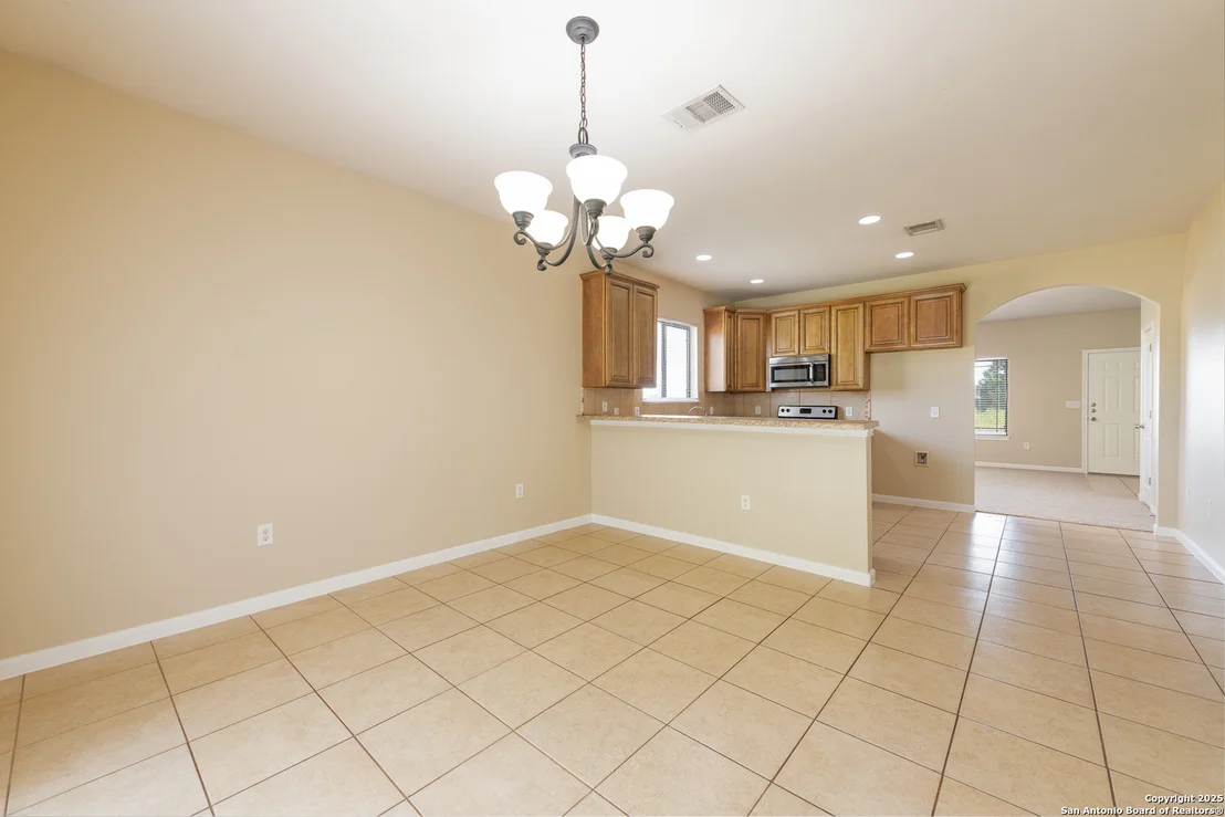 Photo of 100 Bell Meadows Drive