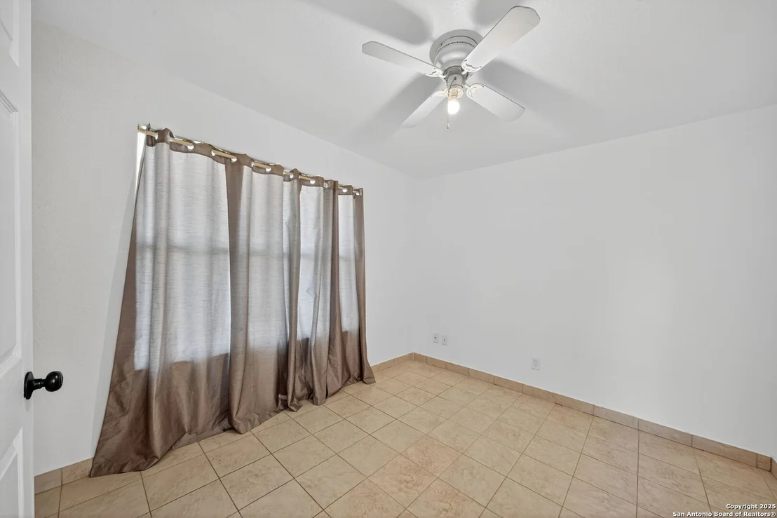 Photo of 3343 Reforma Dr.