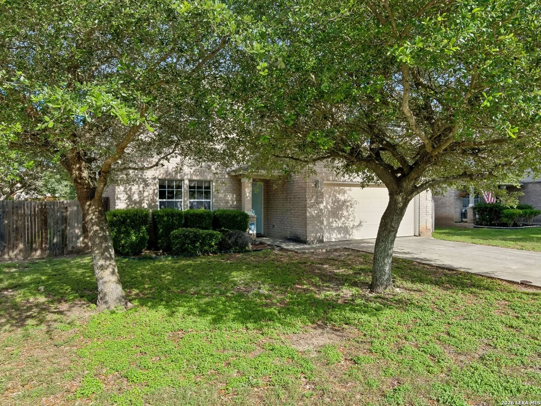 Photo of 116 Latigo Lane