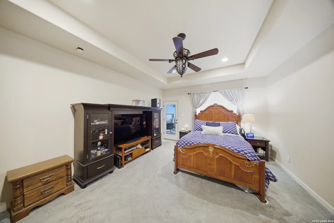 Photo of 30244 CLOUD VIEW DR