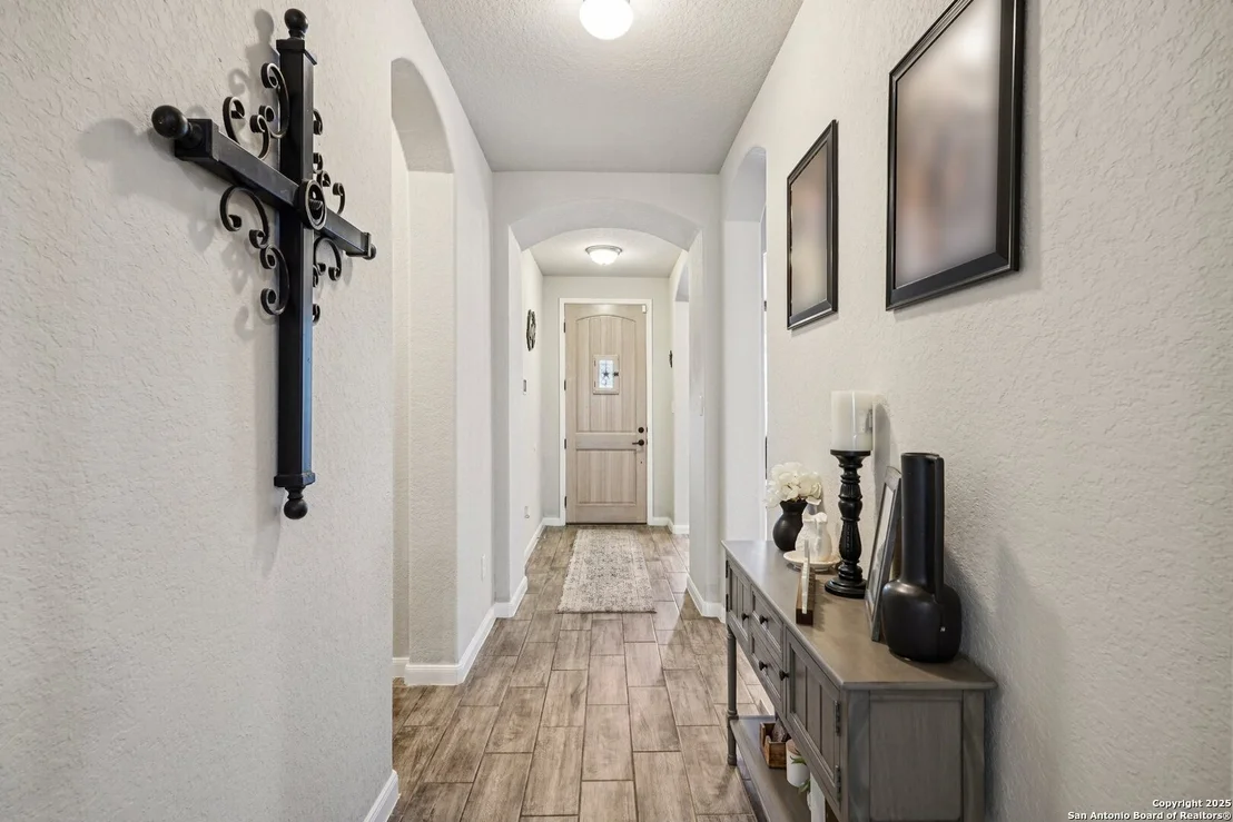 Photo of 7307 Independence Way