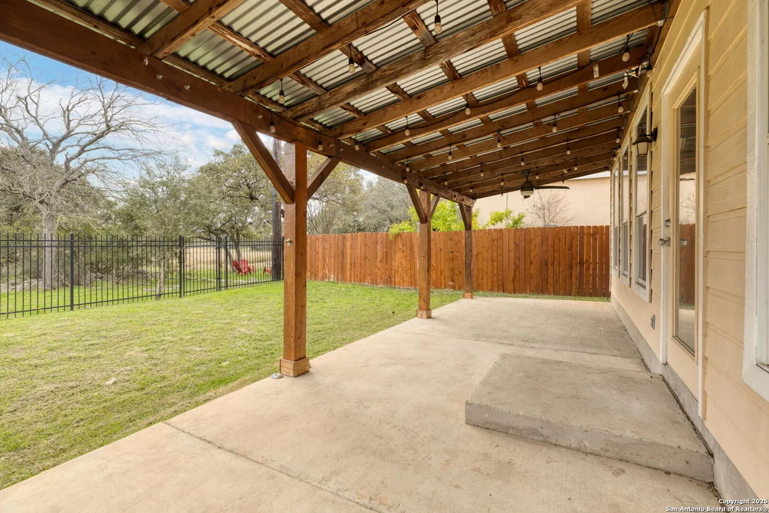 Photo of 1206 PINNACLE FLS