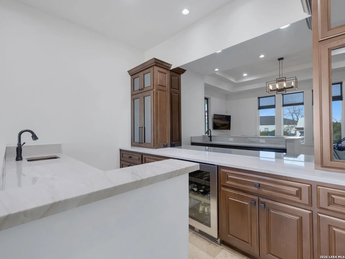Photo of 203 Wellesley Landing
