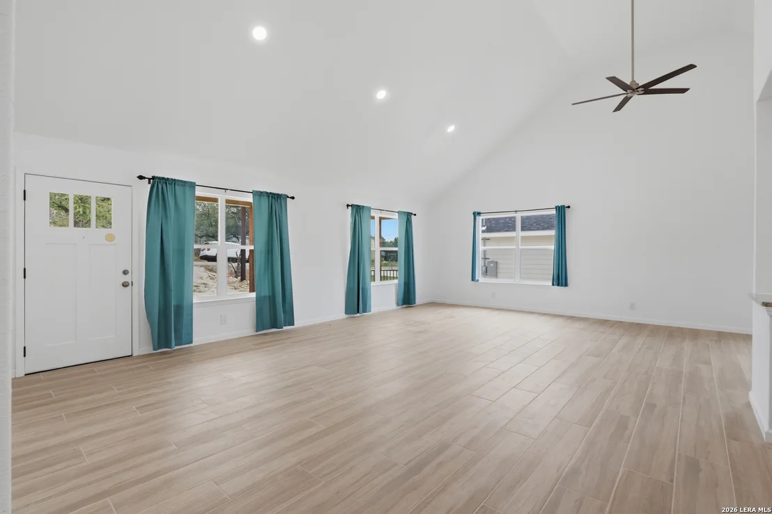 Photo of 1544 Rimrock Cove