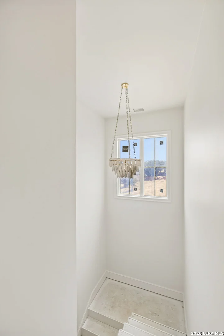 Photo of 104 Ridgeway