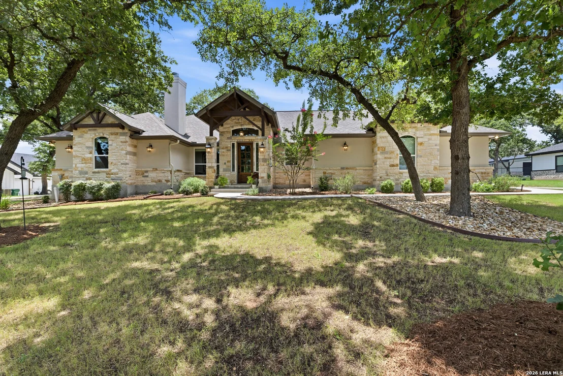 Photo of 125 N TRANQUILITY DR