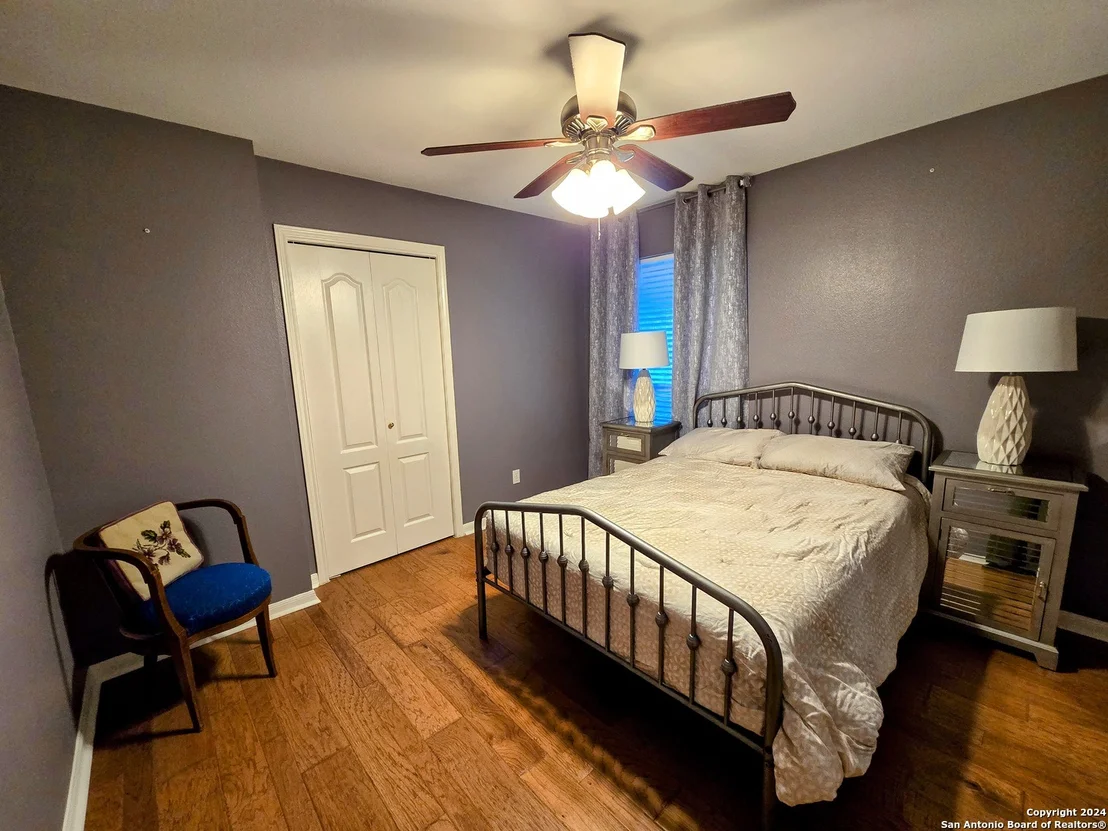 Photo of 1315 THRUSH RIDGE