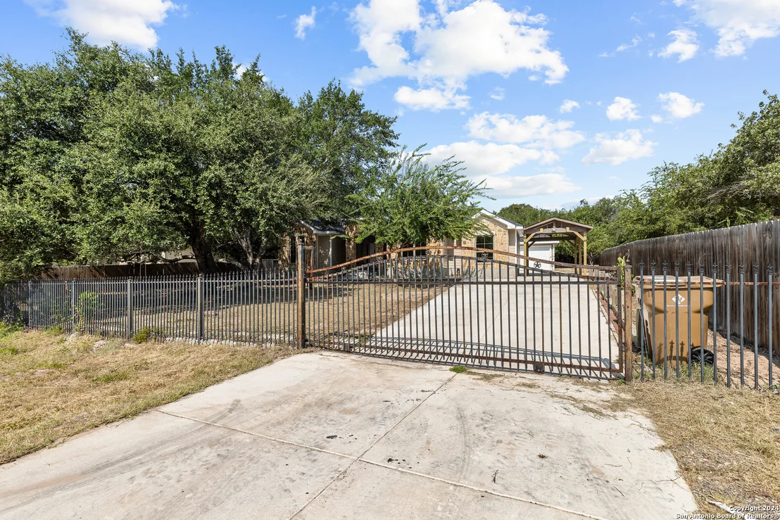 Photo of 22911 SKILA DR