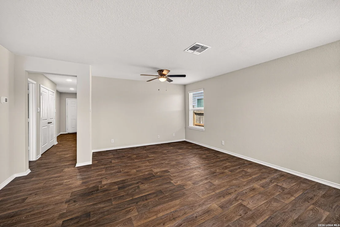 Photo of 9510 Ranch Loop