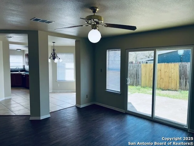 Photo of 13602 POSSUM HILL