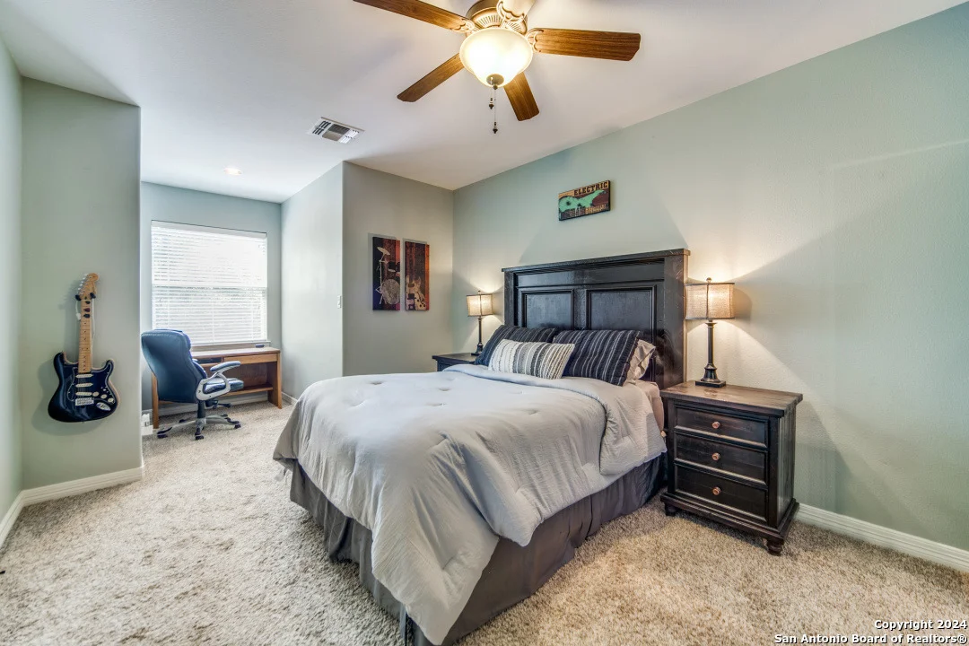 Photo of 3730 SUNSET CLF