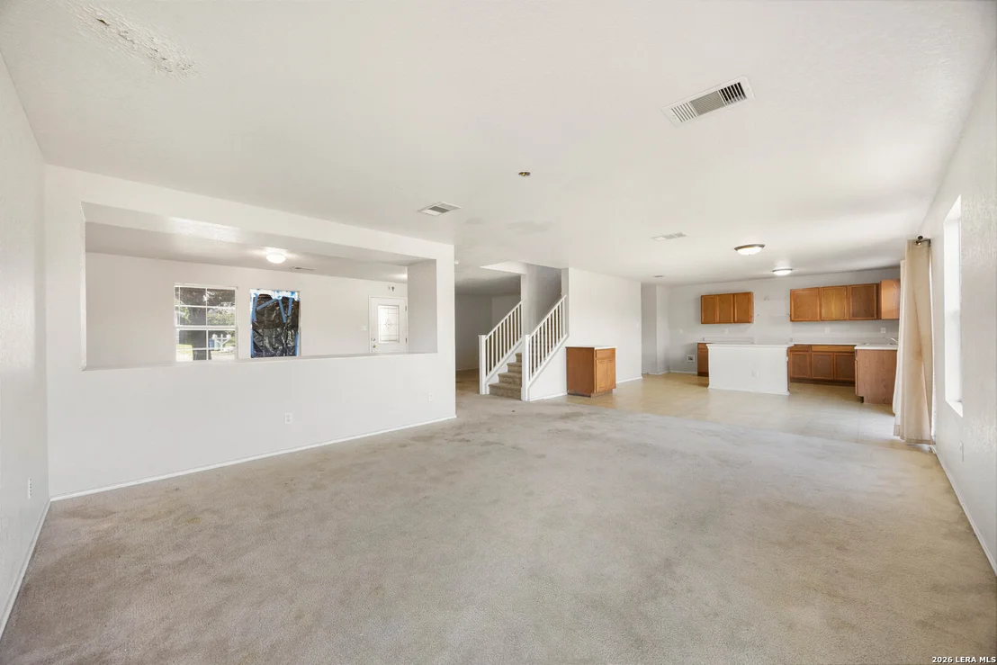 Photo of 1342 Sunbend Fls