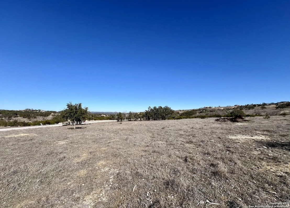 Photo of LOT 134 Falling Oak Dr