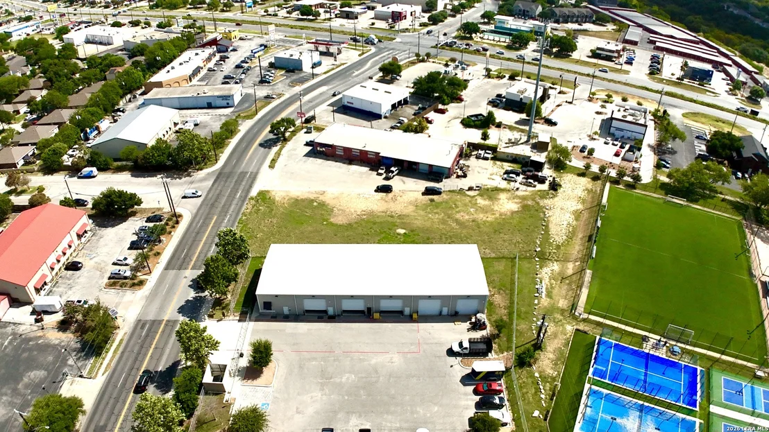 Photo of 0 Mainland