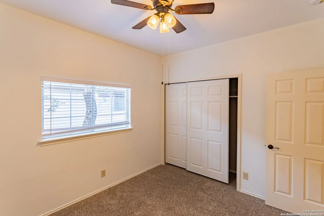 Photo of 22110 PELICAN EDGE