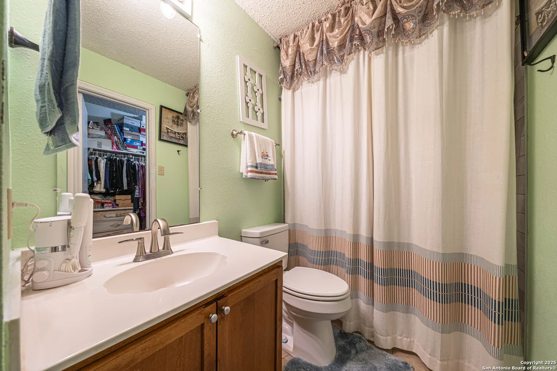Photo of 7819 BOWENS CROSSING