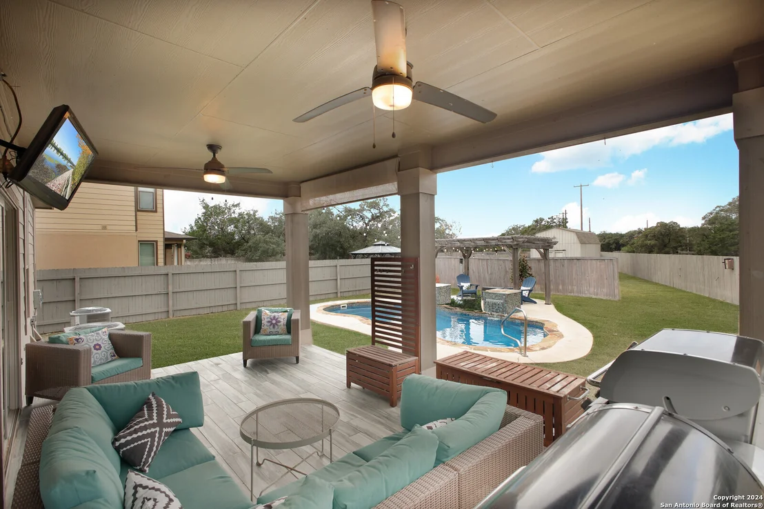 Photo of 20219 HILLBROOK PARK